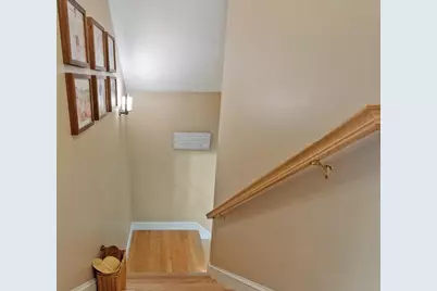 134 Avon St, Leominster, MA 01453 - Photo 24