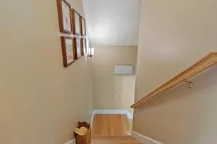 134 Avon St, Leominster, MA 01453 - Photo 24