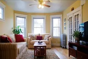 158 South St, Boston, MA 02130 - Photo 6