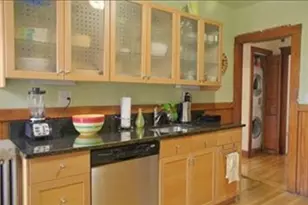 158 South St, Boston, MA 02130 - Photo 2