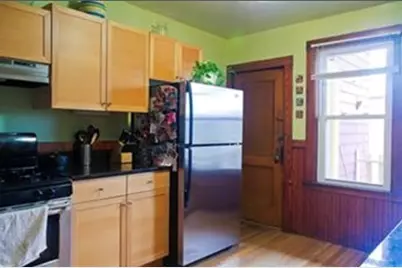 158 South St #3R, Boston, MA 02130 - Photo 4