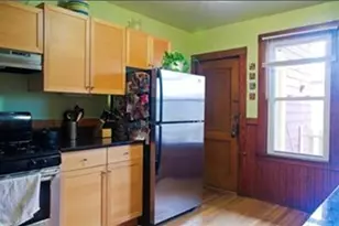 158 South St, Boston, MA 02130 - Photo 4