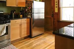 158 South St, Boston, MA 02130 - Photo 1