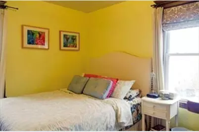 158 South St #3R, Boston, MA 02130 - Photo 12