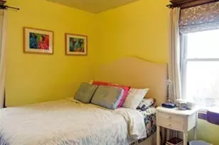 158 South St, Boston, MA 02130 - Photo 12