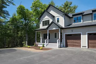 86 High St, Carver, MA 02330 - Photo 4