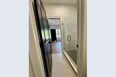 86 High Street #1, Carver, MA 02330 - Photo 22