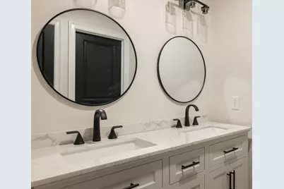 86 High Street #1, Carver, MA 02330 - Photo 32