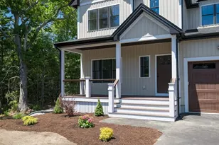 86 High St, Carver, MA 02330 - Photo 40