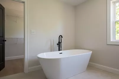 86 High Street #1, Carver, MA 02330 - Photo 28