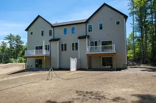 86 High St, Carver, MA 02330 - Photo 8