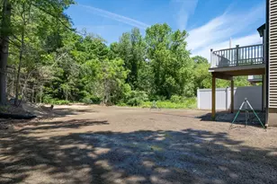 86 High St, Carver, MA 02330 - Photo 6