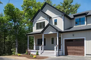 86 High St, Carver, MA 02330 - Photo 2