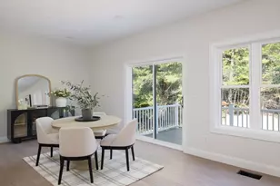 86 High St, Carver, MA 02330 - Photo 16