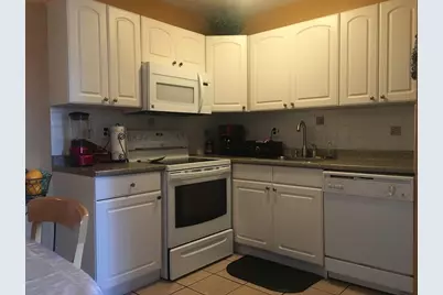 81 Nicholas Road #H, Framingham, MA 01701 - Photo 4