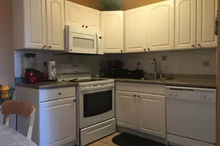 81 Nicholas Rd, Framingham, MA 01701 - Photo 4