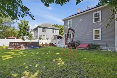 21 Moison Avenue, Methuen, MA 01844 - Photo 34
