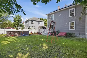 21 Moison Ave, Methuen, MA 01844 - Photo 34
