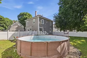 21 Moison Ave, Methuen, MA 01844 - Photo 32