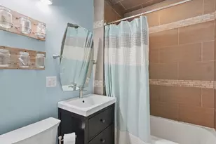 21 Moison Ave, Methuen, MA 01844 - Photo 30