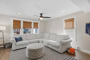 21 Moison Ave, Methuen, MA 01844 - Photo 6
