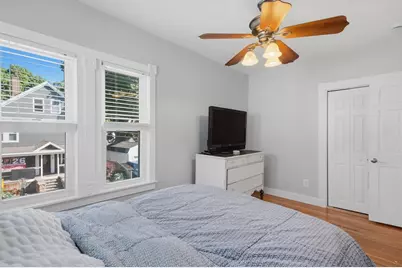 21 Moison Avenue, Methuen, MA 01844 - Photo 20