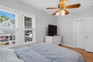 21 Moison Ave, Methuen, MA 01844 - Photo 20