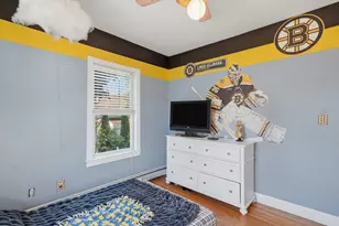 21 Moison Ave, Methuen, MA 01844 - Photo 22