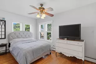21 Moison Ave, Methuen, MA 01844 - Photo 18