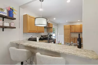 21 Moison Avenue, Methuen, MA 01844 - Photo 14