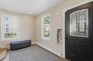 21 Moison Ave, Methuen, MA 01844 - Photo 4