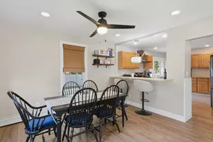 21 Moison Ave, Methuen, MA 01844 - Photo 16