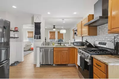21 Moison Avenue, Methuen, MA 01844 - Photo 12