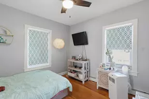 21 Moison Ave, Methuen, MA 01844 - Photo 24