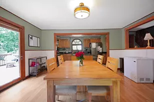4 Birch Ln, Leicester, MA 01524 - Photo 10