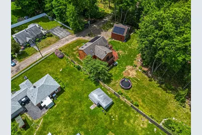 4 Birch Ln, Leicester, MA 01524 - Photo 32