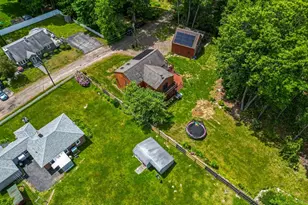 4 Birch Ln, Leicester, MA 01524 - Photo 32