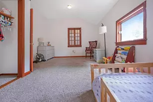 4 Birch Ln, Leicester, MA 01524 - Photo 22