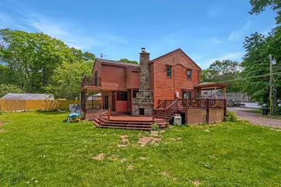 4 Birch Ln, Leicester, MA 01524 - Photo 26
