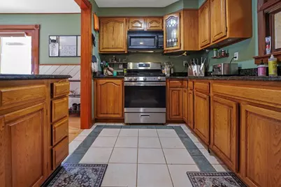 4 Birch Ln, Leicester, MA 01524 - Photo 14