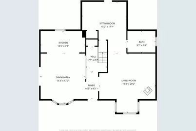 4 Birch Ln, Leicester, MA 01524 - Photo 38