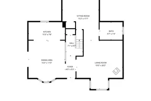 4 Birch Ln, Leicester, MA 01524 - Photo 38