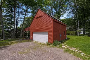 4 Birch Ln, Leicester, MA 01524 - Photo 28