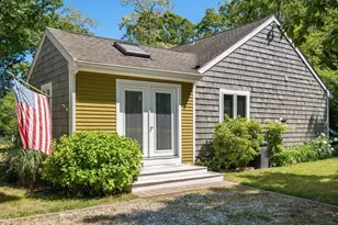 66 Indian Trail, Dennis, MA 02639 - Photo 2