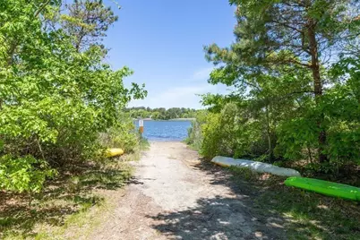 66 Indian Trail, Dennis, MA 02639 - Photo 24