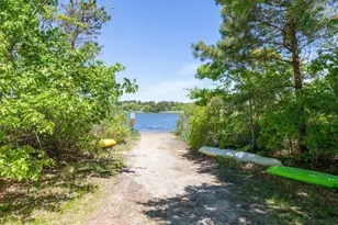 66 Indian Trail, Dennis, MA 02639 - Photo 24