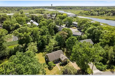 66 Indian Trail, Dennis, MA 02639 - Photo 26