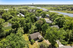 66 Indian Trail, Dennis, MA 02639 - Photo 26