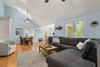 66 Indian Trail, Dennis, MA 02639 - Photo 6
