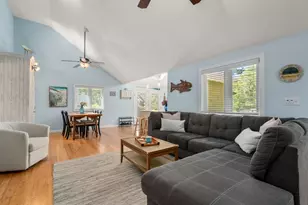 66 Indian Trail, Dennis, MA 02639 - Photo 6